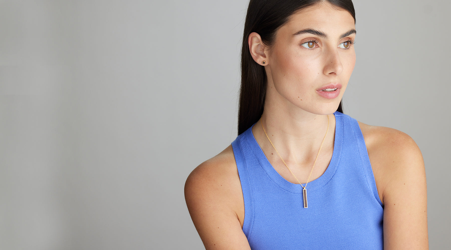 How to Choose the Perfect 5-Year Anniversary Jewelry for Your Spouse