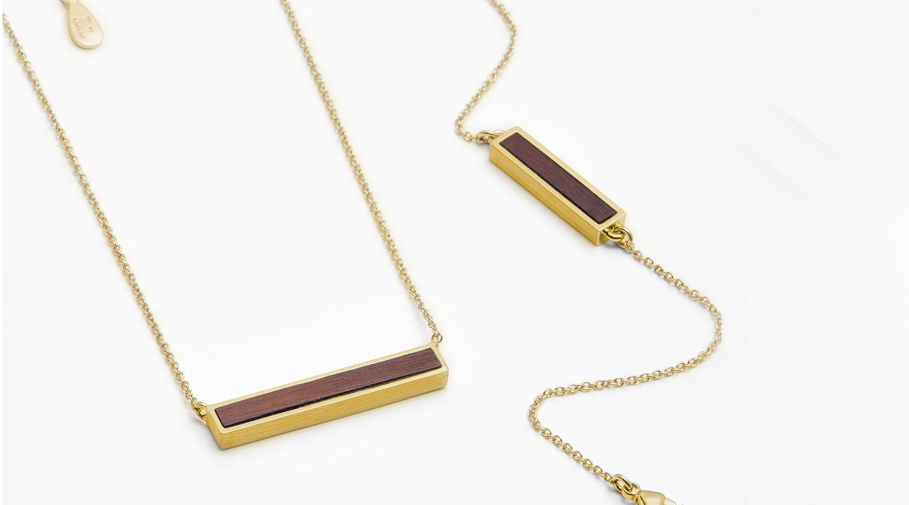 Traditional and Modern 5 Year Wedding Anniversary Gifts