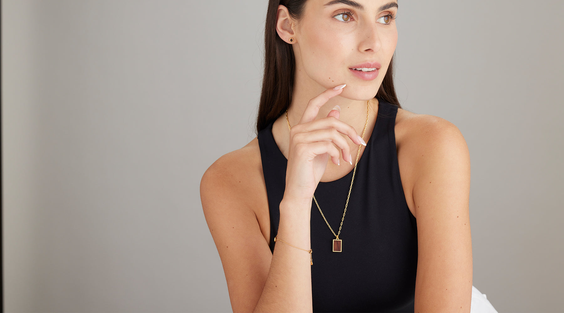 How to Care for Your Wooden Jewelry: Tips for Longevity