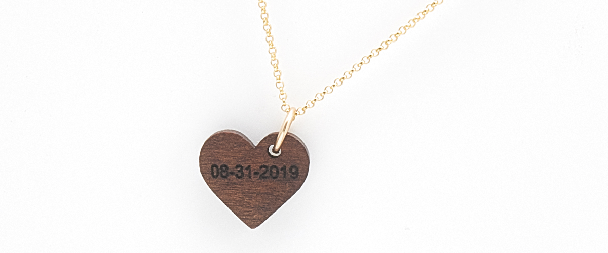 Wood Gift Ideas for the 5 Year Anniversary: Unique, Meaningful and Beautiful