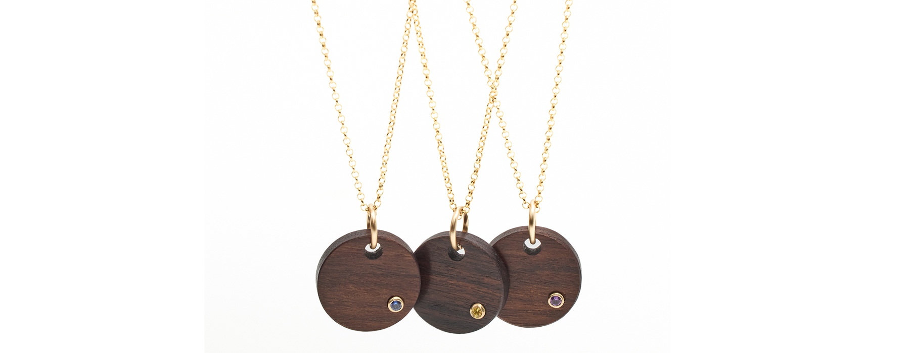 Top 5th Anniversary Gift Ideas for 2025: Unique and Timeless Options for Her
