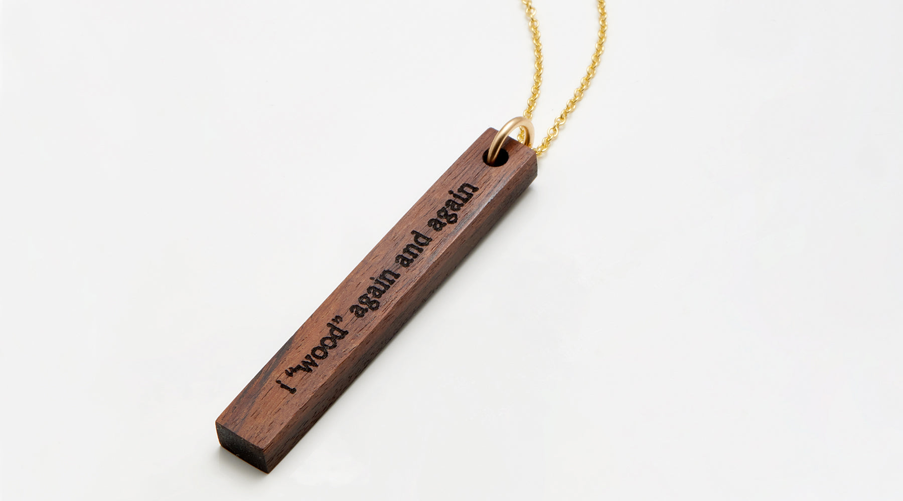 5 Year Anniversary Gifts for Wife - Top 10 Personalized 5-Year Anniversary Jewelry Ideas
