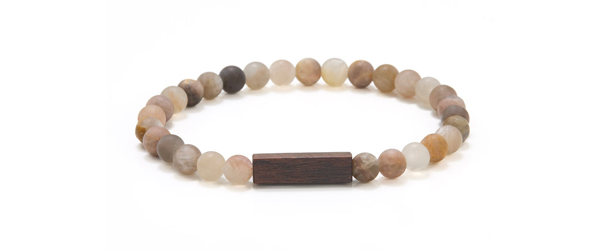 Meaningful 5th Anniversary Gifts for Husbands: Traditional and Modern Ideas