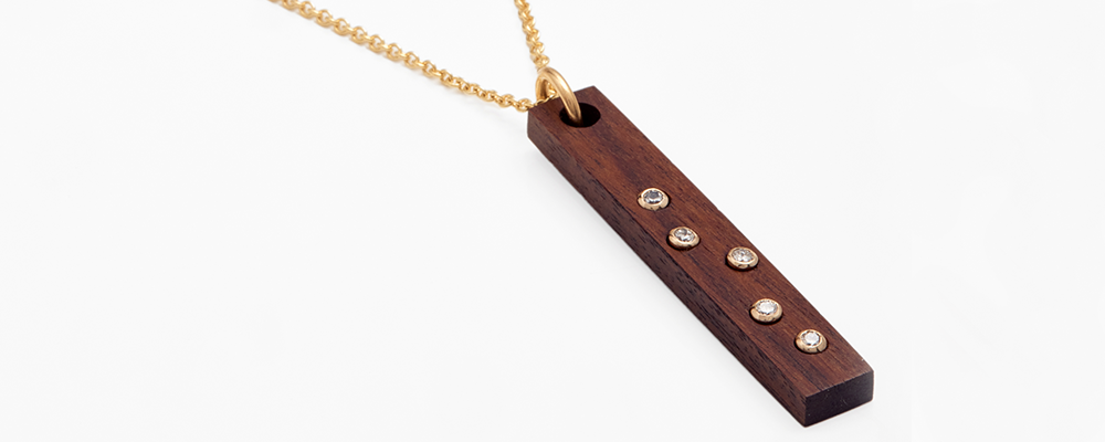Luxury 5th Anniversary Jewelry Gifts for Her