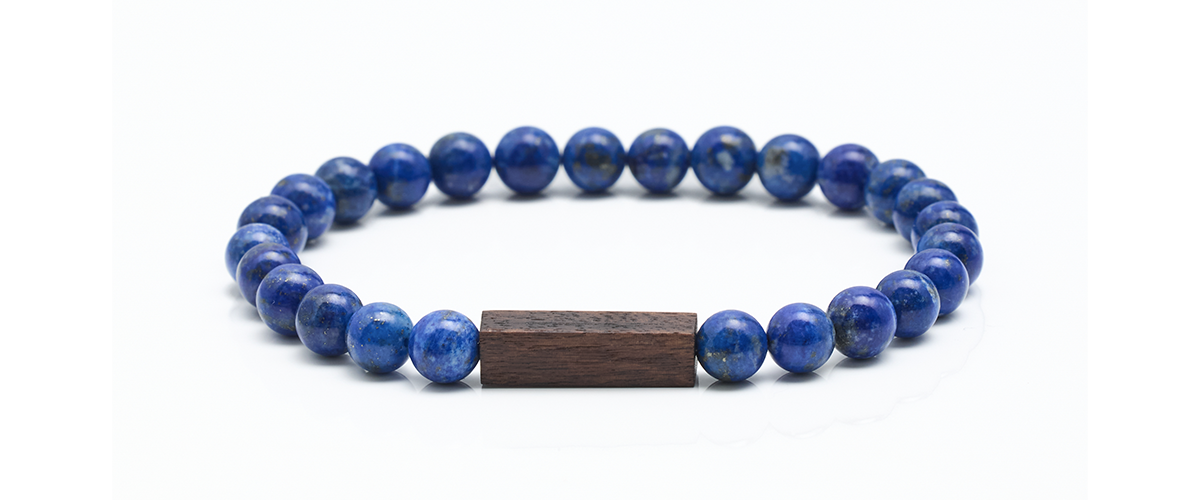 5 Year Anniversary Gifts for Him: Sophisticated, Stylish & Sentimental