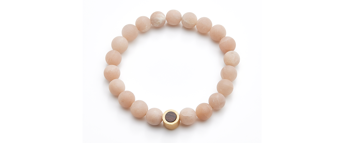 The Hidden Meaning Behind Your 5th Anniversary Gemstone