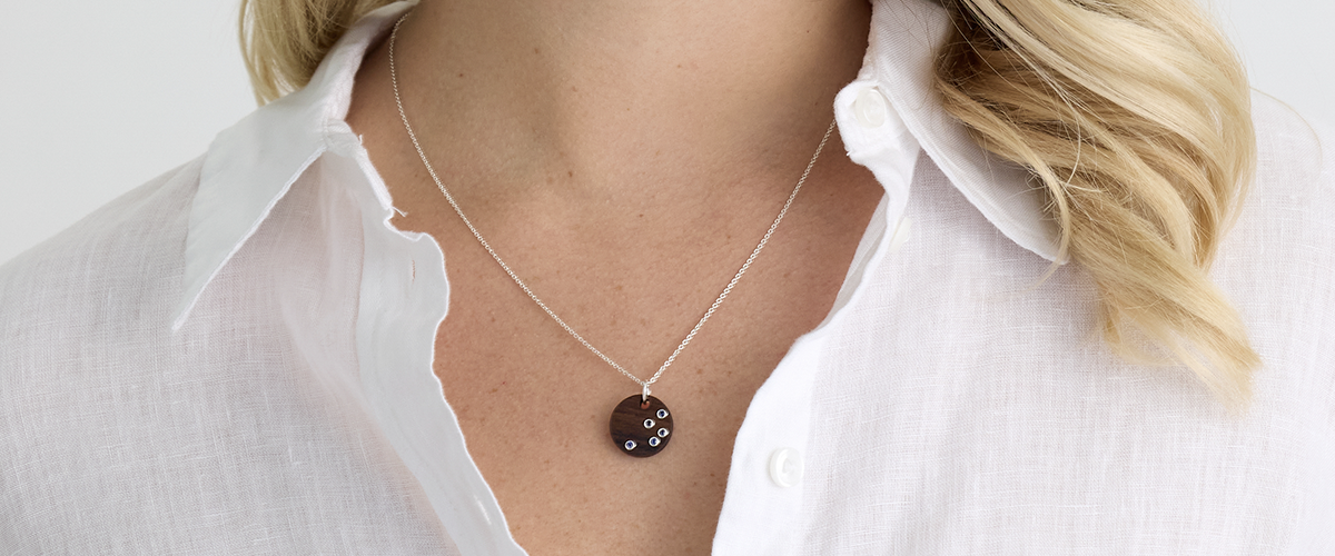 Rooted in Love: The Deeper Meaning of Wood for the 5th Anniversary