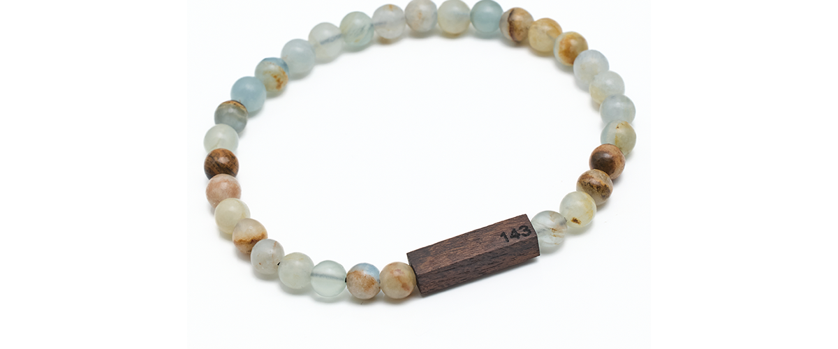 5 Year Wedding Anniversary Gifts: Traditional and Modern Ideas for a Meaningful Celebration