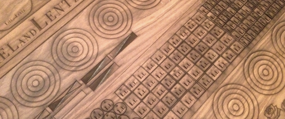 Why Is Wood the 5th Anniversary Gift? Meaning, Symbolism, and Modern Interpretations