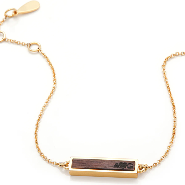 5th Anniversary Gifts for Him and Her 2024