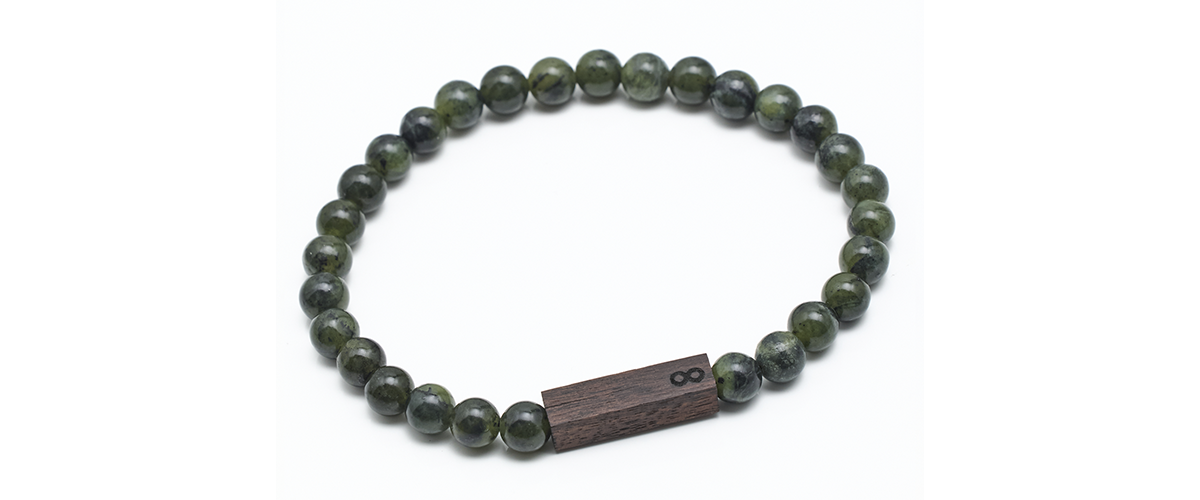 Top 5th Anniversary Gifts for Him: Thoughtful & Stylish Ideas