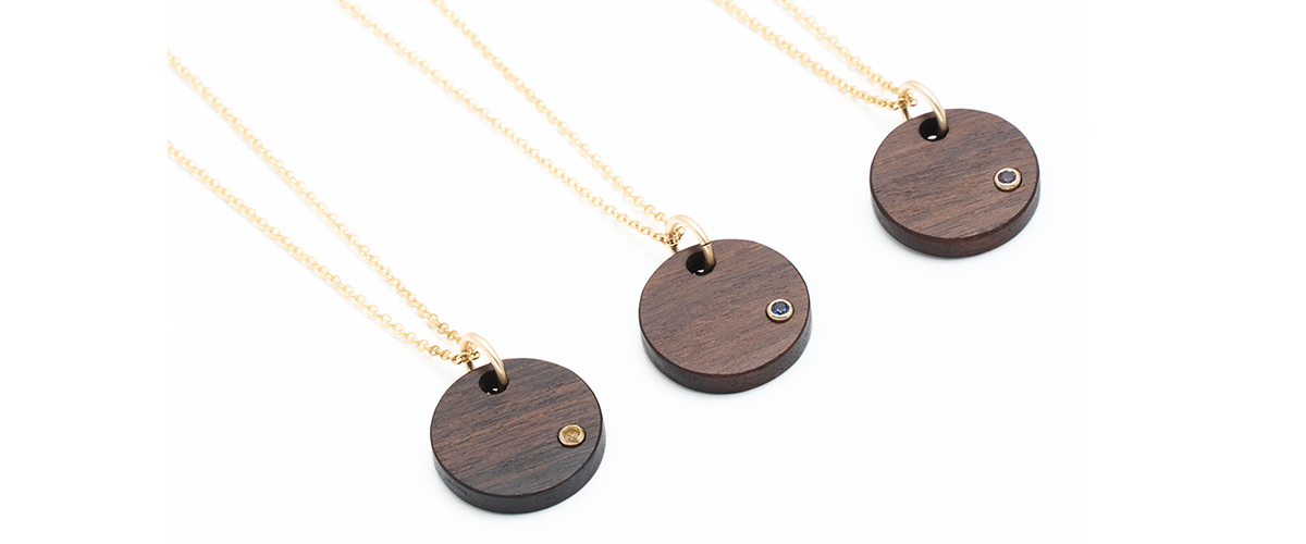 Best Traditional Gifts for the 5th Wedding Anniversary: Timeless & Thoughtful Ideas