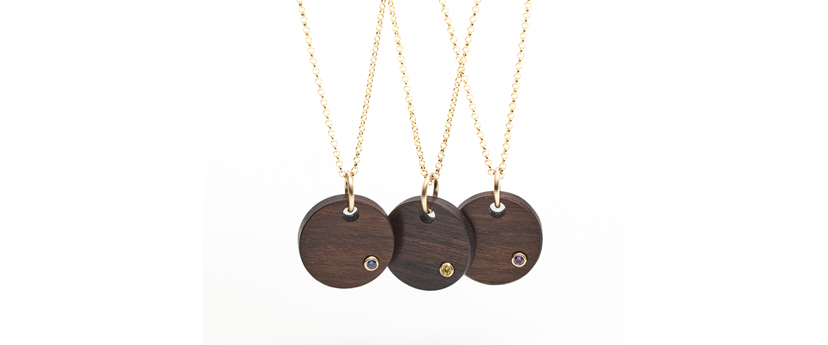 5 Modern Takes on Traditional 5 Year Anniversary Gifts