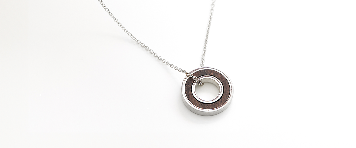 5 Modern Takes on Traditional 5th Anniversary Gifts