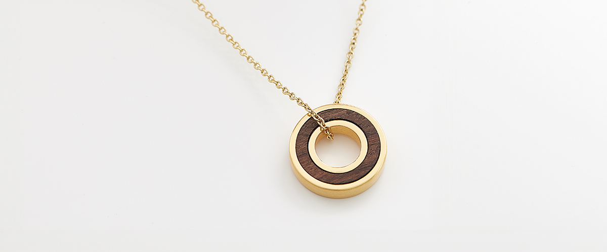 Top 10 Thoughtful 5 Year Anniversary Gift Ideas for Her in 2026