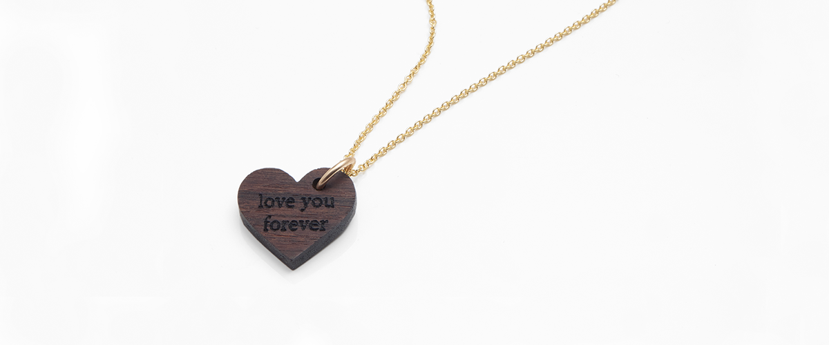 5 Year Anniversary Gift Ideas on a Budget