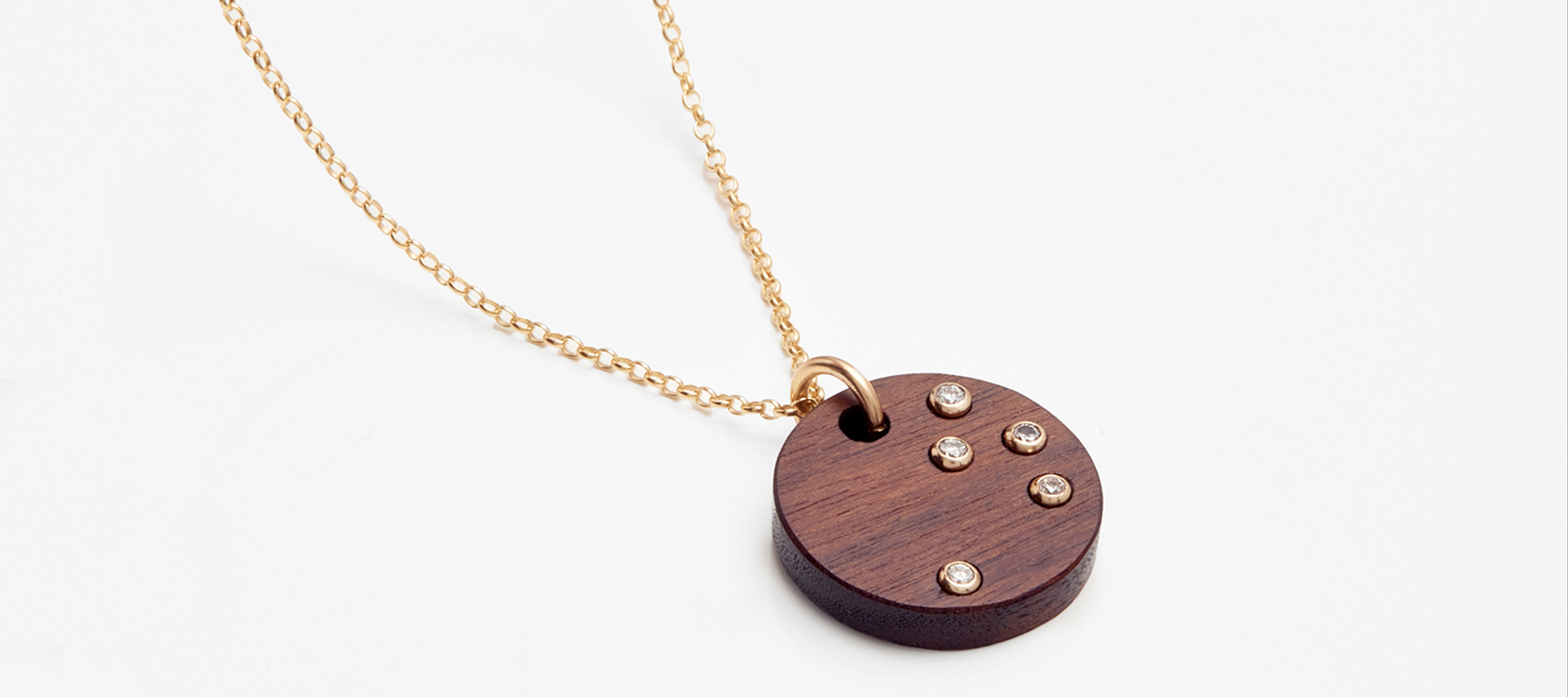 Unique 5-Year Anniversary Jewelry for Every Budget