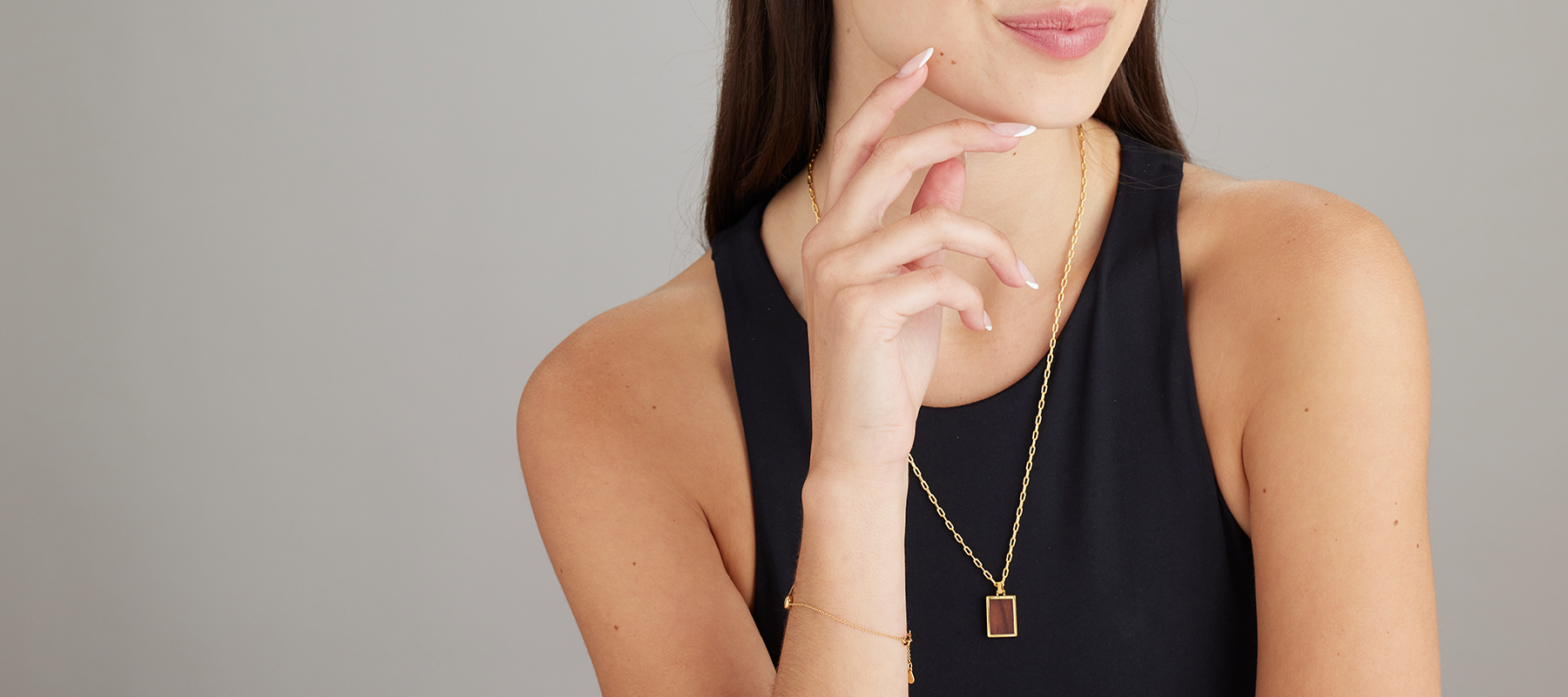 top 5 wood anniversary gifts for wife