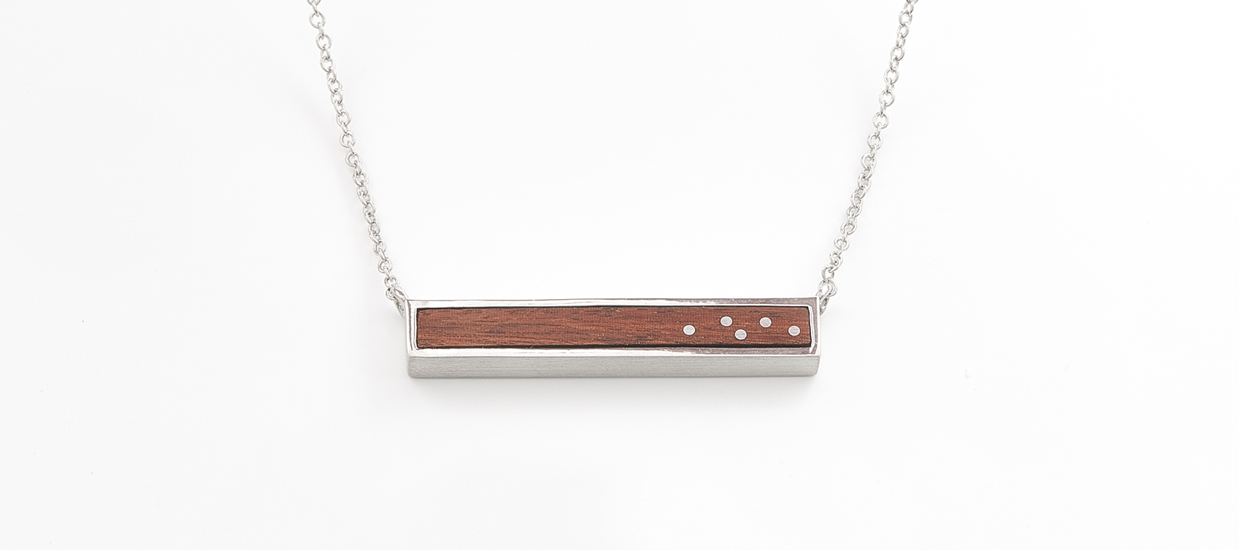 5 Year Anniversary Gift Ideas for Him: Beyond the Traditional