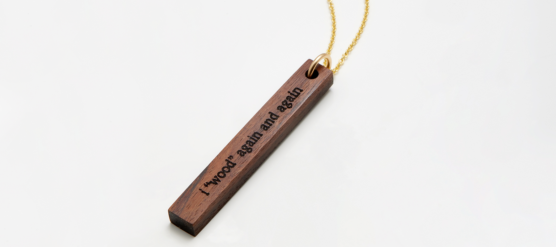 5-Year Anniversary Gifts: Traditional and Modern Interpretations