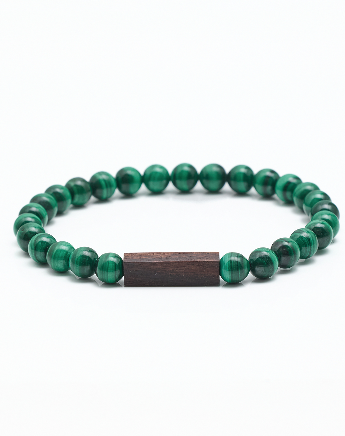 MALACHITE WOOD