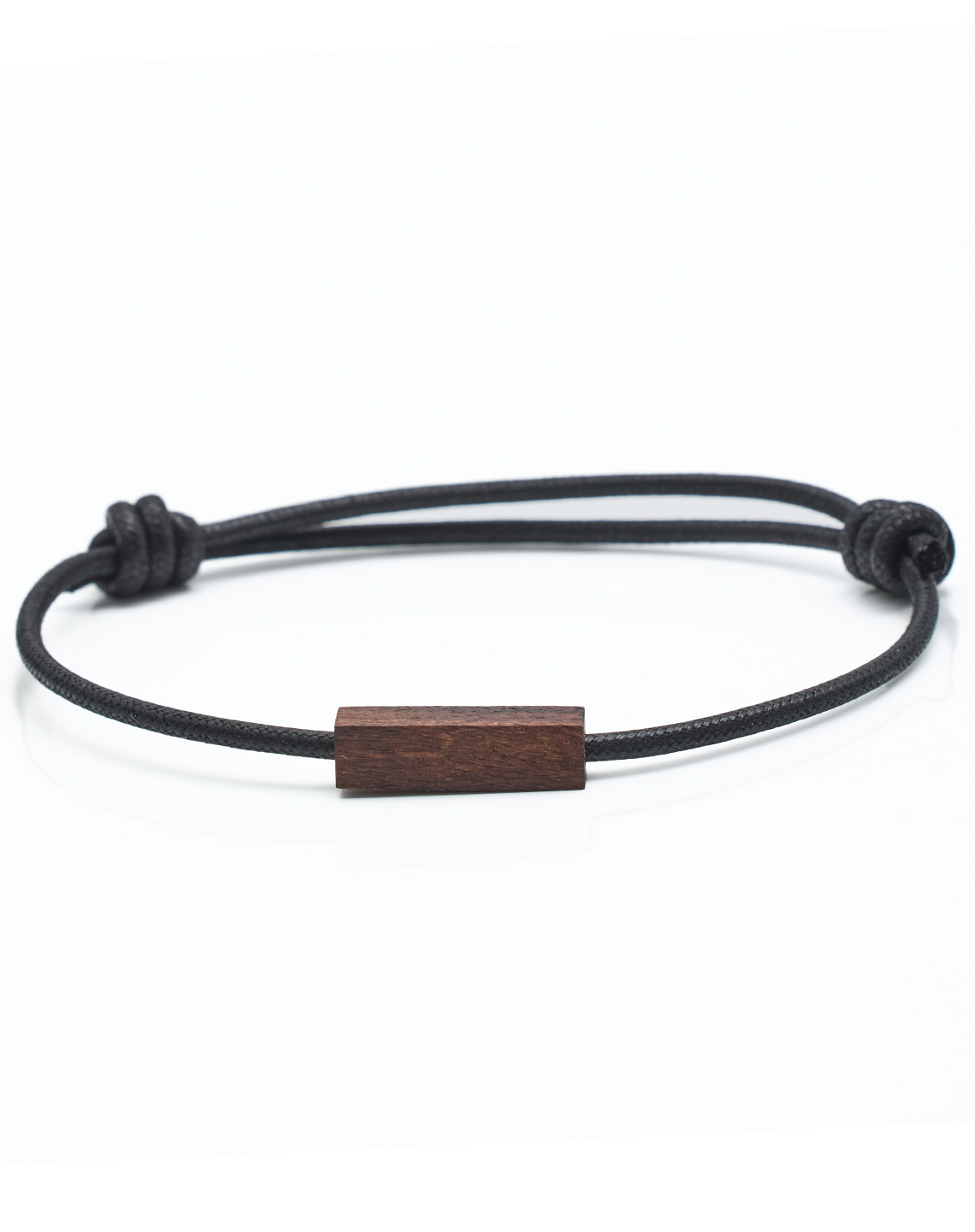BLACK CORD