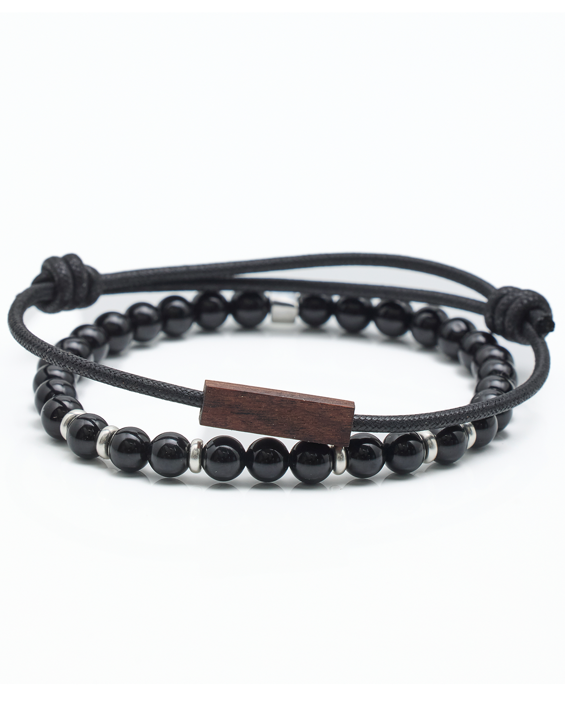 BLACK CORD