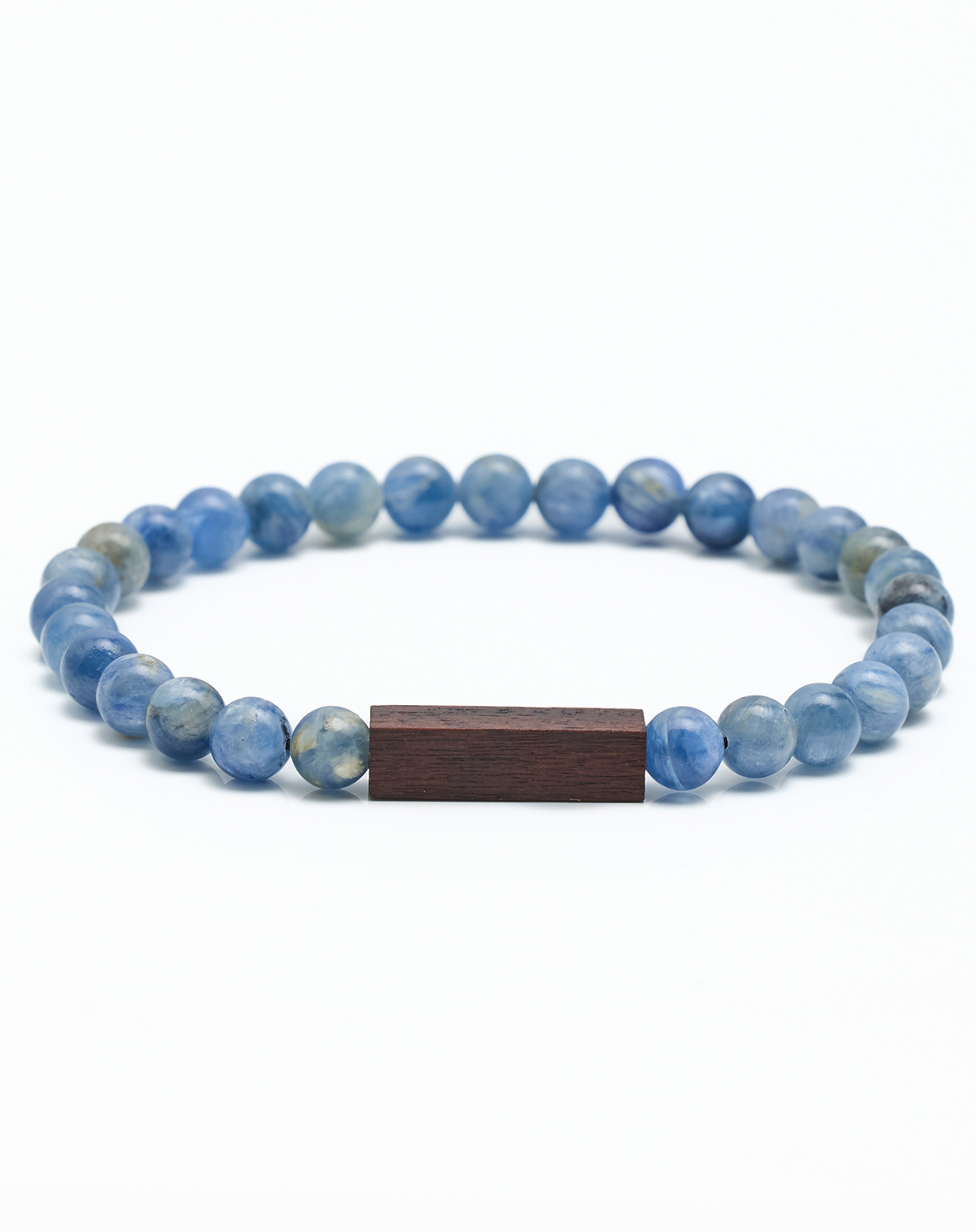KYANITE WOOD