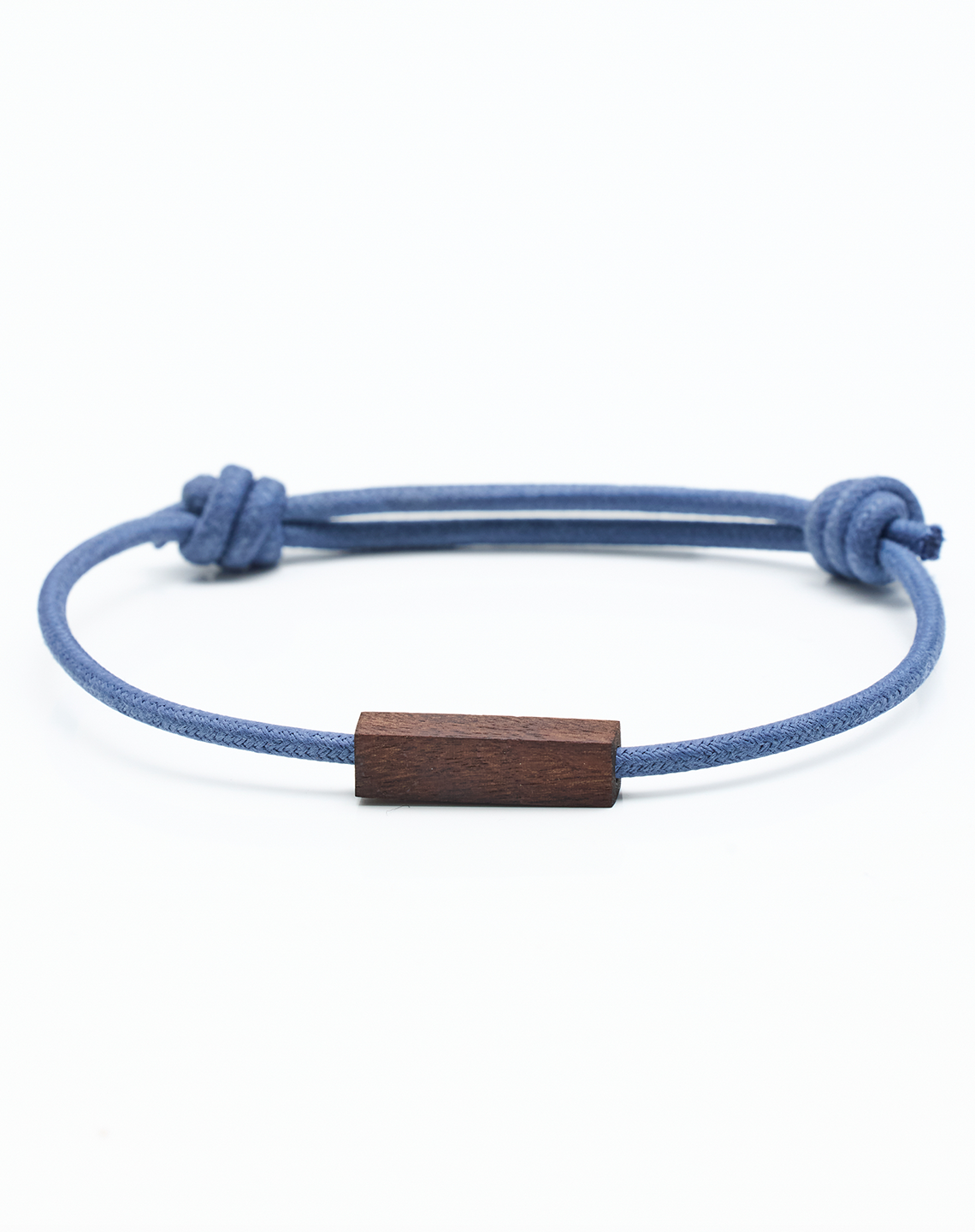 BLUE CORD