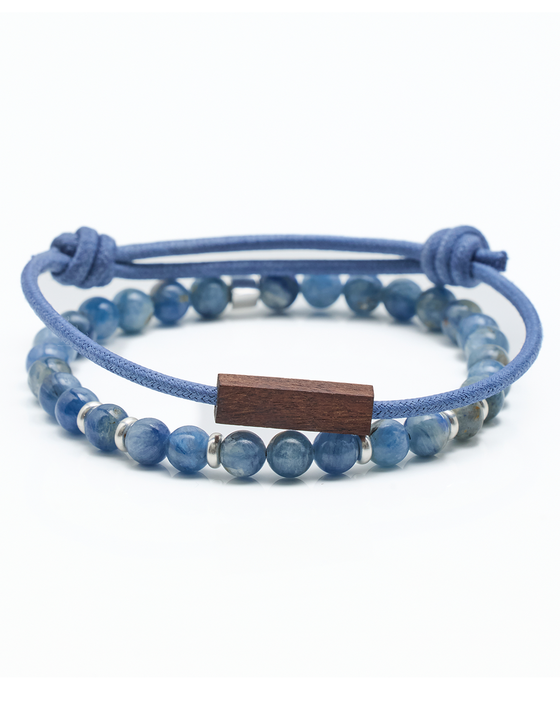 BLUE CORD