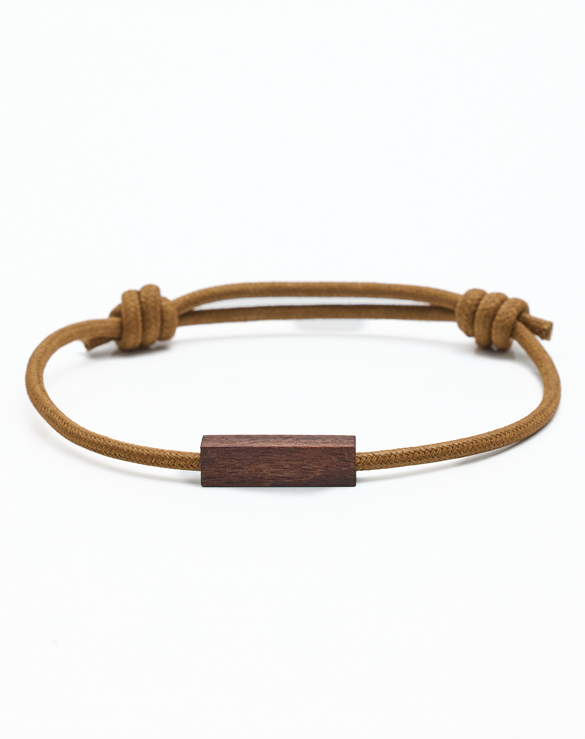 BROWN CORD