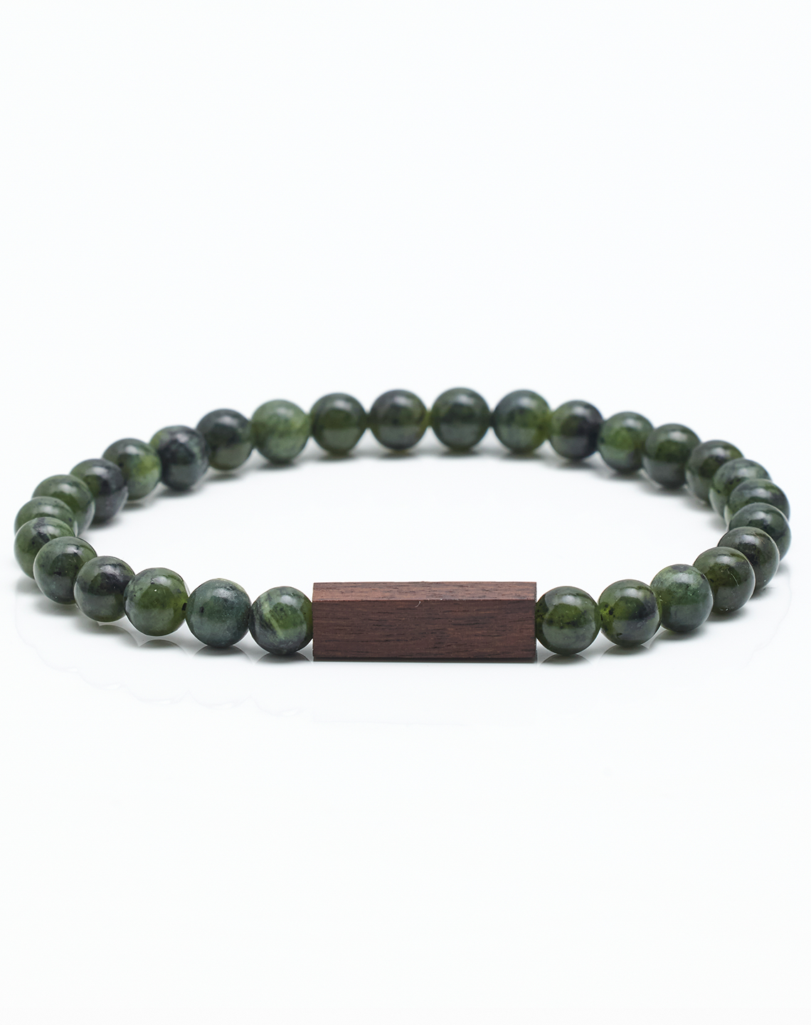 JADE WOOD