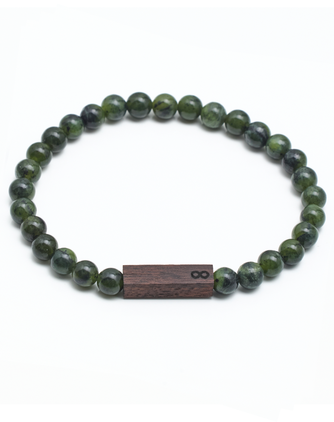 JADE WOOD