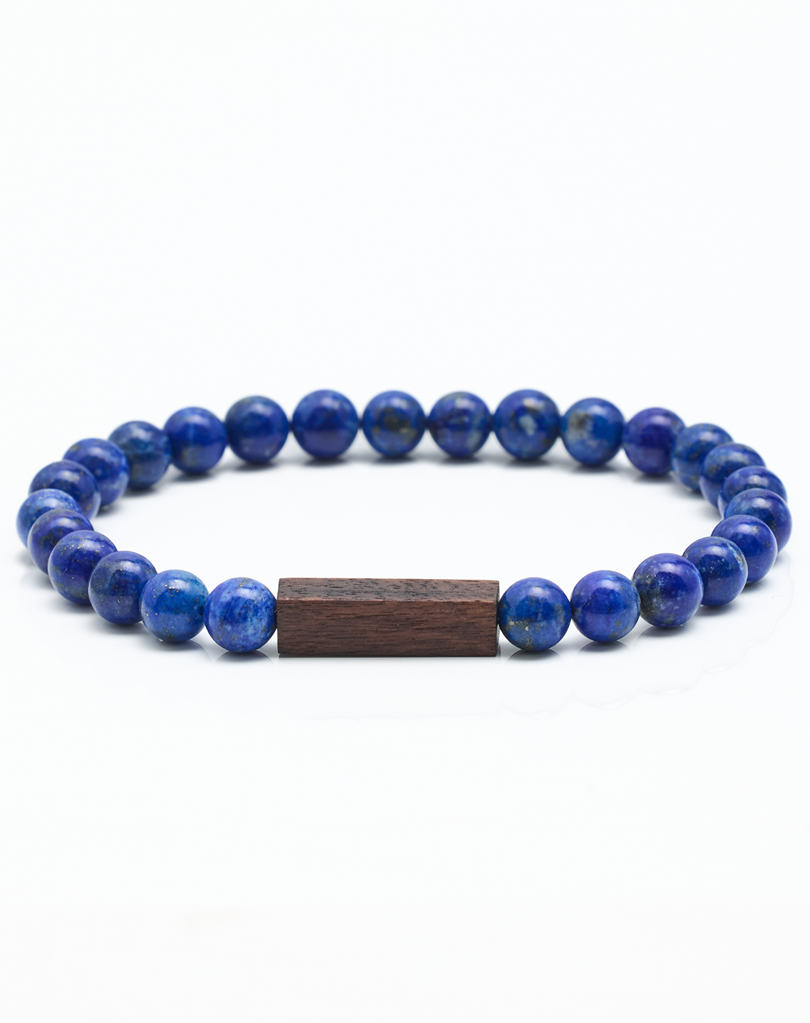 LAPIS LAZULI WOOD