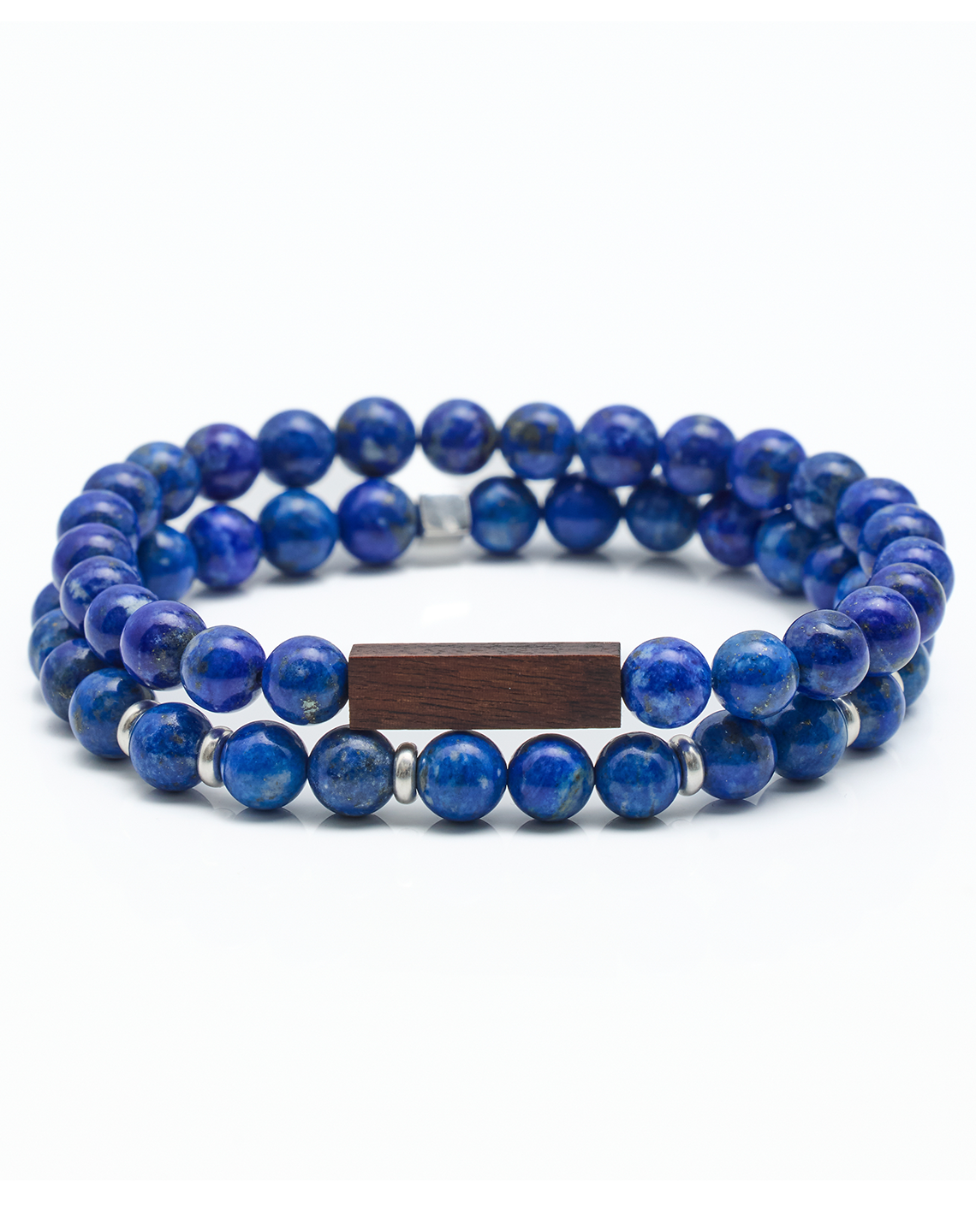 LAPIS LAZULI WOOD