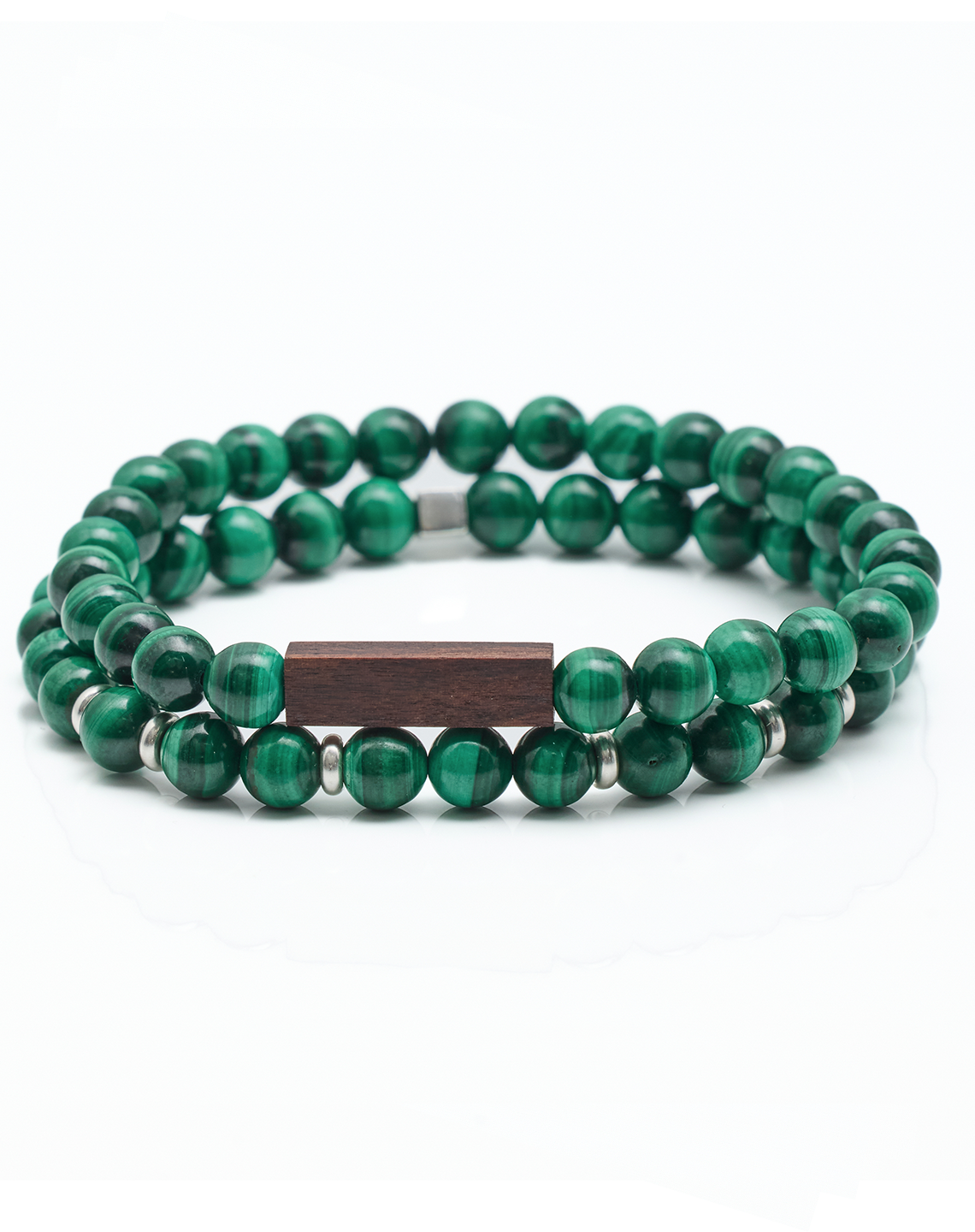 MALACHITE WOOD