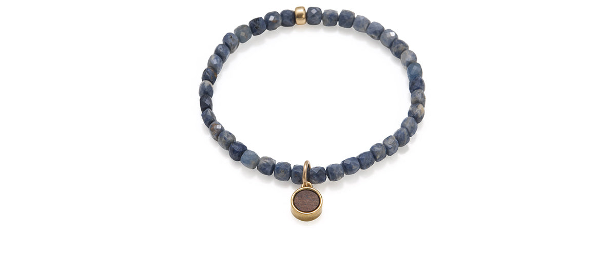 Romantic 5 Year Anniversary Gifts for Your Wife (That Actually Feel Special)