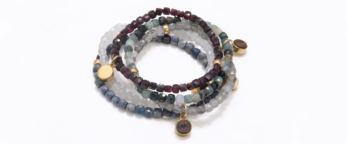 Is Jewelry an Appropriate 5th Anniversary Gift? Traditional and Modern Explained