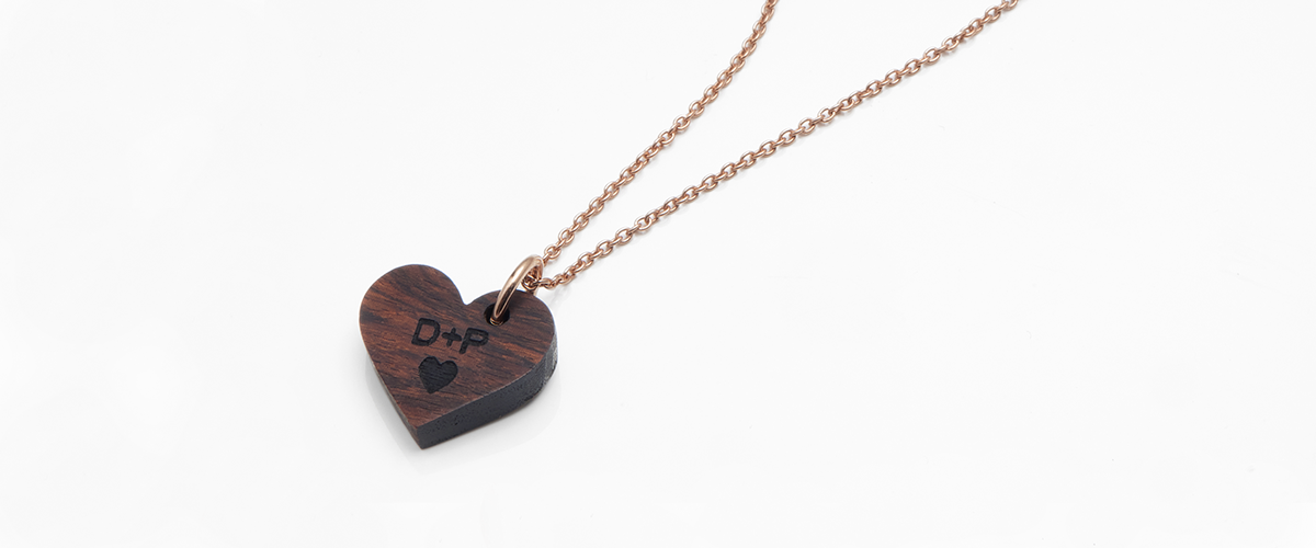 The Best Personalized 5 Year Anniversary Gifts