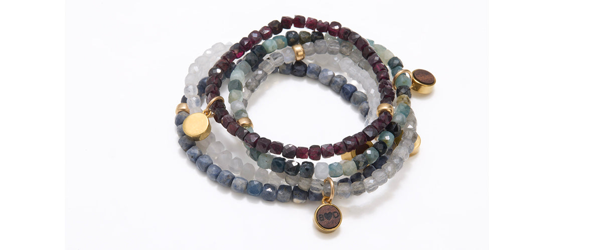Best 5th Anniversary Gifts for Her: Meaningful Ideas She'll Actually Love