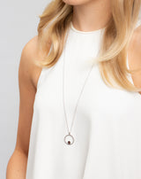 CERES SILVER
