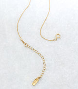 GOLD ECLIPSE