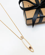 ISA GOLD
